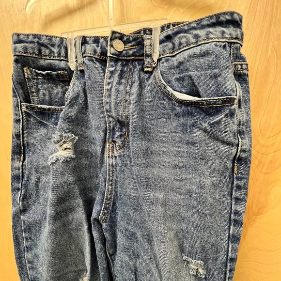 Girl's 16 Children's Place Jeans (Set of 7)  - SHIPS FAST💨✅ - Picture 2 of 14